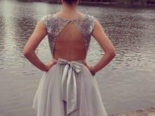 צ'אט וידאו ארוטי minisweets