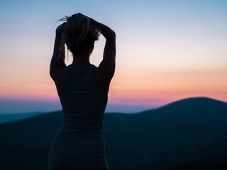 צ'אט וידאו ארוטי MinnaLinda