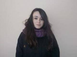 צ'אט וידאו ארוטי minnimii