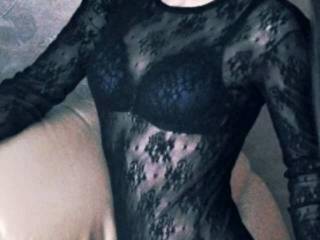 צ'אט וידאו ארוטי minnnimouse