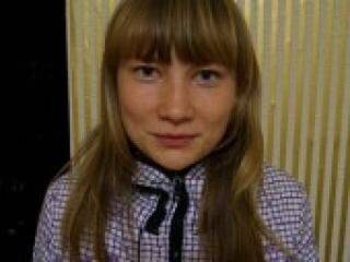 צ'אט וידאו ארוטי minnochka