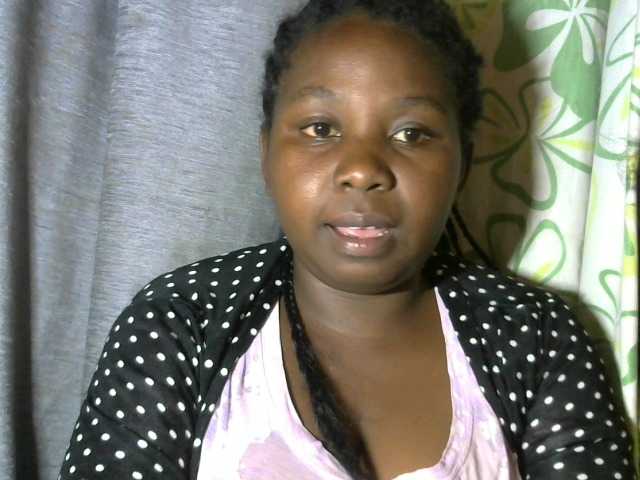 צילומי מסך משודרים Minoumimi5