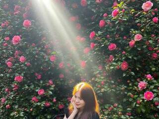 צ'אט וידאו ארוטי Mins6969