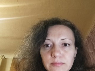 צ'אט וידאו ארוטי SugarBabyPussy