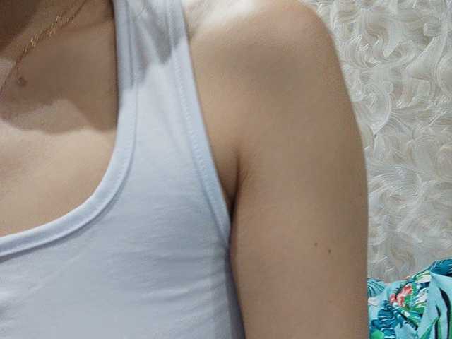 צילומי מסך משודרים MintCandy