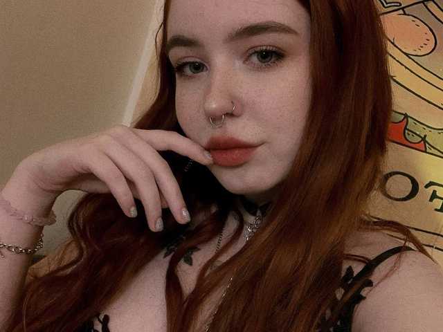 תמונה של הפרופיל mintmoon