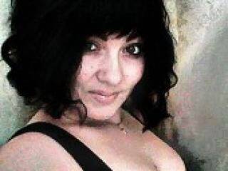 צ'אט וידאו ארוטי minxs