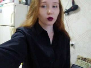 צ'אט וידאו ארוטי mio-myo