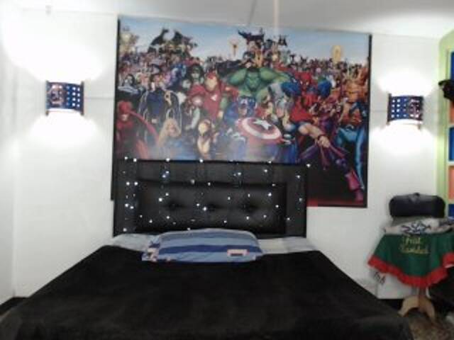 צילומי מסך משודרים blackmio88