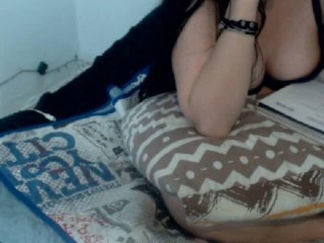 צילומי מסך משודרים blackmio88