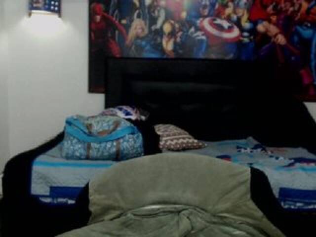 צילומי מסך משודרים blackmio88