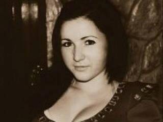 צ'אט וידאו ארוטי miolips