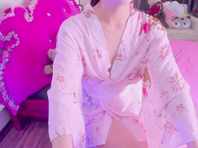 צילומי מסך משודרים miprincess