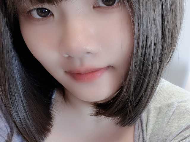 תמונה של הפרופיל Miqibaob