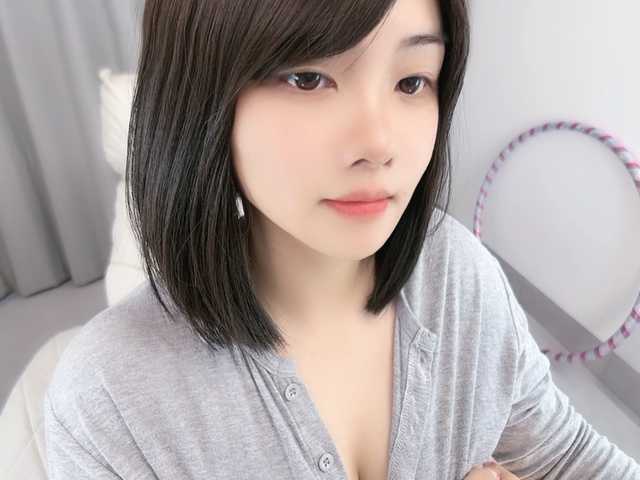 תמונה של הפרופיל Miqibaob