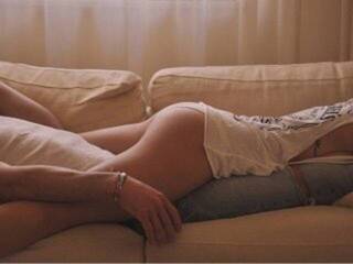 צ'אט וידאו ארוטי mir_soblazna2