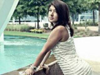 צ'אט וידאו ארוטי mira005