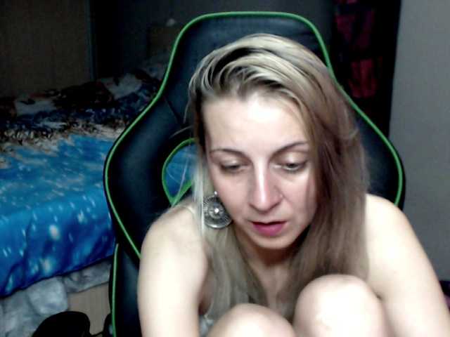 תמונות MirabelaSweet 500 tokens i make big squirt mmmmmm