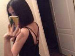 צ'אט וידאו ארוטי mirabella0