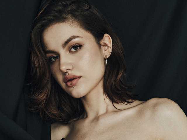 תמונה של הפרופיל MiraBelle