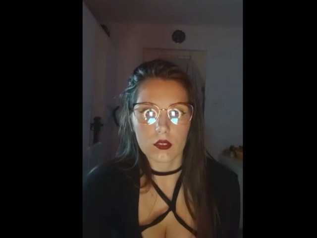 צילומי מסך משודרים MiraBOMB