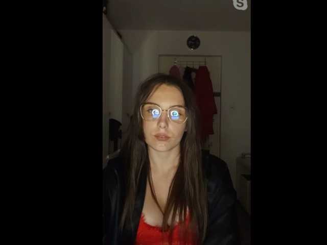 צילומי מסך משודרים MiraBOMB