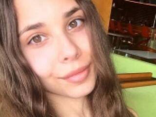 צ'אט וידאו ארוטי miracale