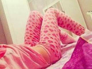 צ'אט וידאו ארוטי miracle11