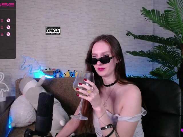 צילומי מסך משודרים RumGirl