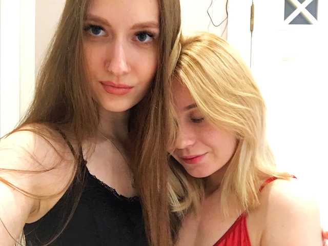 תמונה של הפרופיל RumGirl
