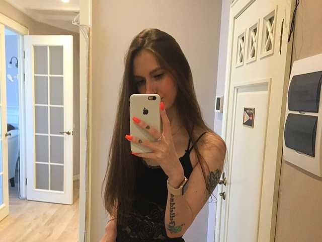 תמונה של הפרופיל RumGirl