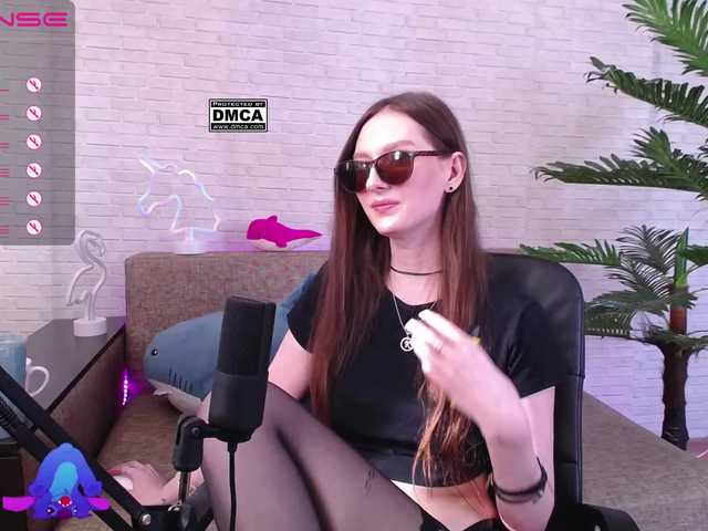צילומי מסך משודרים RumGirl