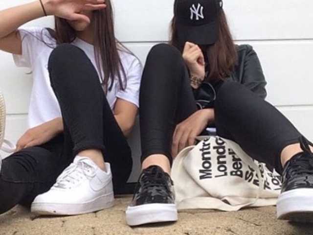 תמונה של הפרופיל RumGirl