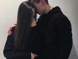 צ'אט וידאו ארוטי Dimir888