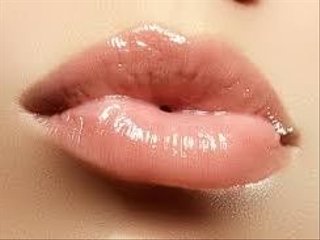 תמונה של הפרופיל 1-VICTORIA