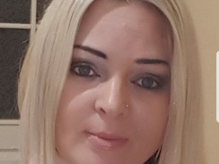 תמונה של הפרופיל 1-VICTORIA