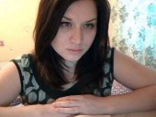 צ'אט וידאו ארוטי miragik