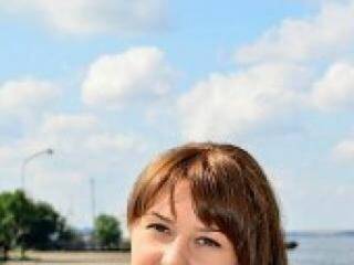 צ'אט וידאו ארוטי miragle25