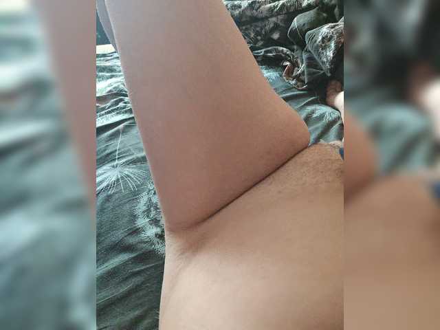 צילומי מסך משודרים MiraM5