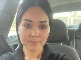 צ'אט וידאו ארוטי Mirana55hh