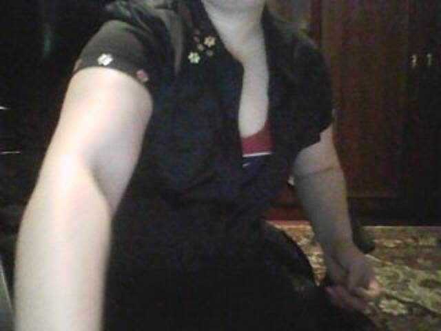 צילומי מסך משודרים Mirana777