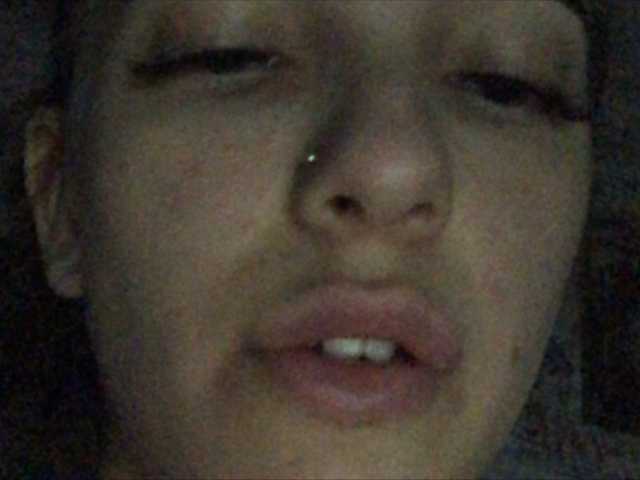 צילומי מסך משודרים miranaa