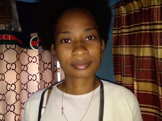 צ'אט וידאו ארוטי Miranah