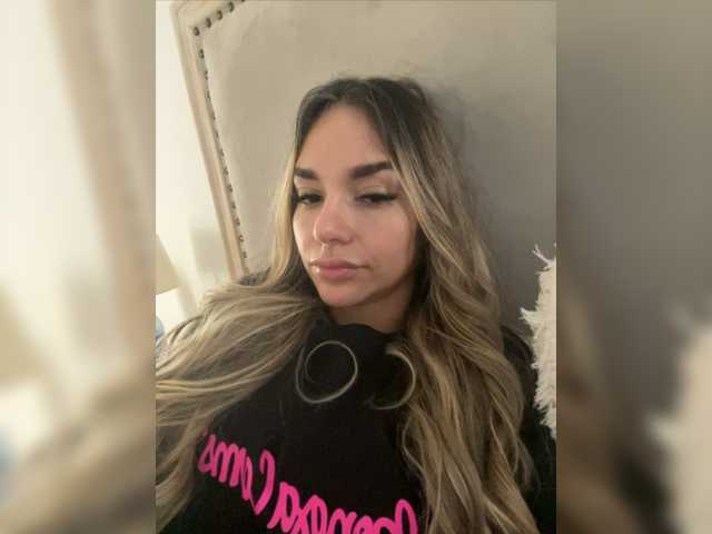 צילומי מסך משודרים Miranda-Ray