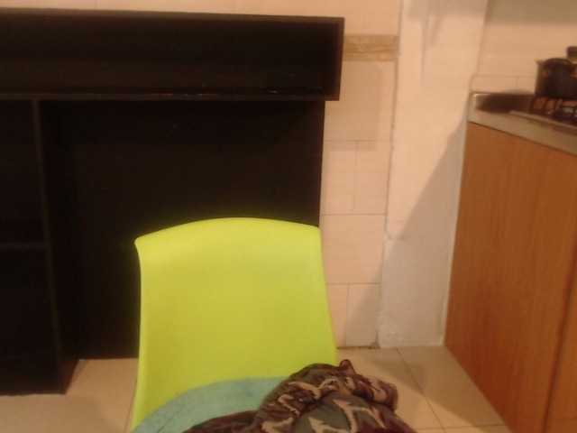 צילומי מסך משודרים miranda-spark