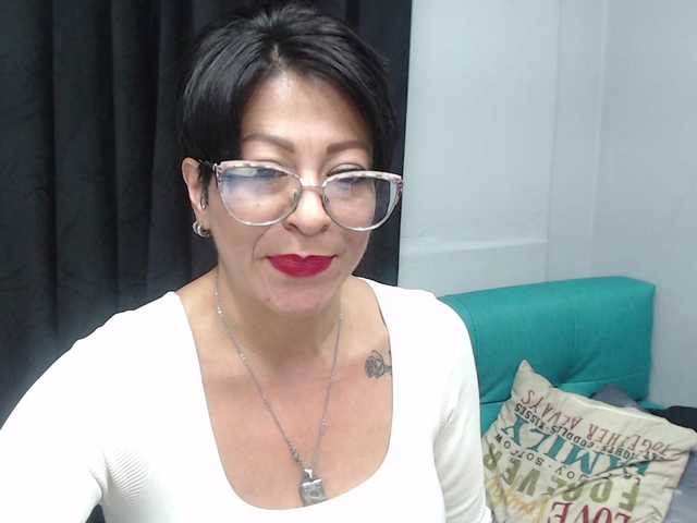 צילומי מסך משודרים miranda-spark