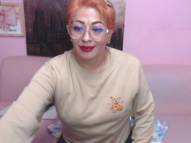 צילומי מסך משודרים miranda-spark