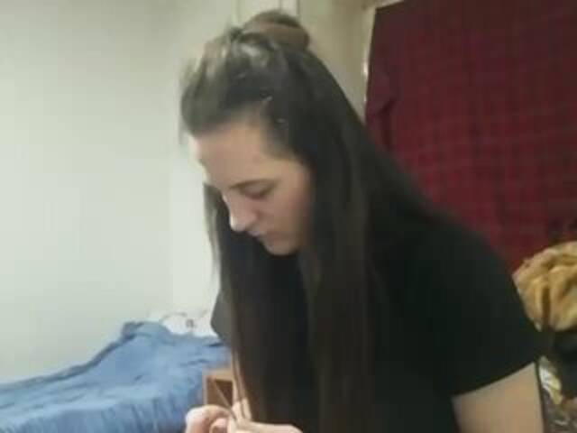 צילומי מסך משודרים miranda8809