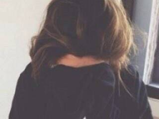 צ'אט וידאו ארוטי MirandaCooper