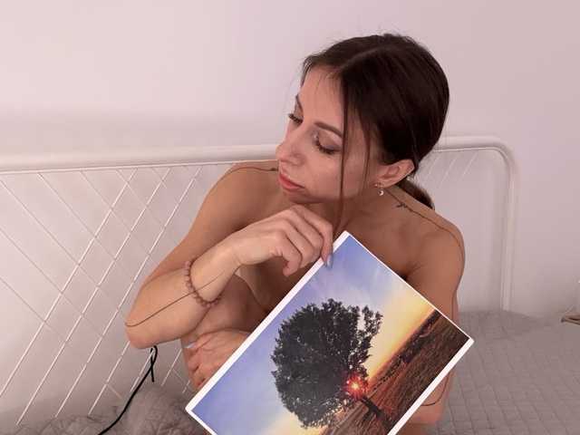 תמונה של הפרופיל MirandaHobbs